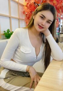 Atommie-ยิ้ม Atommie-ยิ้ม