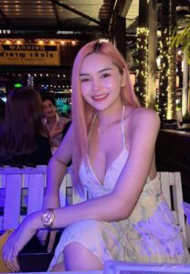 Atommie-สวยจัง Atommie-สวยจัง