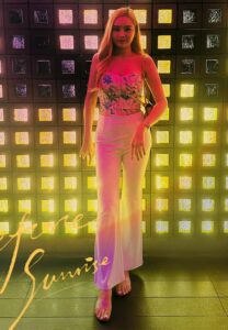 Atommie-สวยเป๊ะ Atommie-สวยเป๊ะ