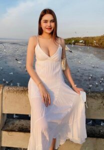 Atommie-สุดปัง Atommie-สุดปัง