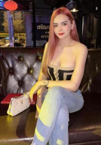 Atommie-หุ่นปัง