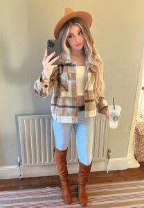 Belle-Delphine-เท่ Belle-Delphine-เท่