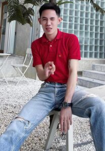 Boss-Pasagorn-y2k Boss-Pasagorn-y2k