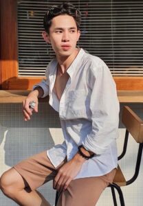 Boss-Pasagorn-คาเฟ่ Boss-Pasagorn-คาเฟ่