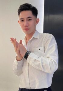 Boss-Pasagorn-เชิ้ตขาว Boss-Pasagorn-เชิ้ตขาว