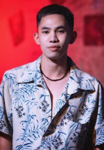 Boss-Pasagorn-เชิ้ตลาย Boss-Pasagorn-เชิ้ตลาย