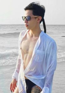 Boss-Pasagorn-ใส่แว่น Boss-Pasagorn-ใส่แว่น