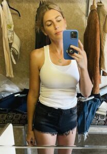 DioraBaird-ชิวชิว DioraBaird-ชิวชิว