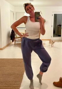 DioraBaird-ชิวมาก DioraBaird-ชิวมาก