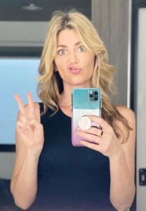 DioraBaird-ถ่ายรูป DioraBaird-ถ่ายรูป