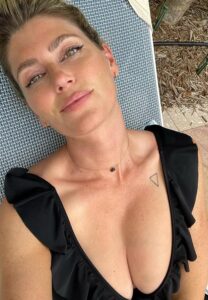 DioraBaird-พักผ่อน DioraBaird-พักผ่อน