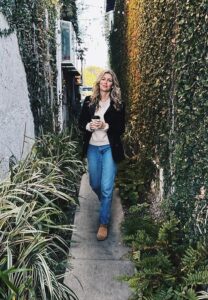 DioraBaird-ลุคดี DioraBaird-ลุคดี