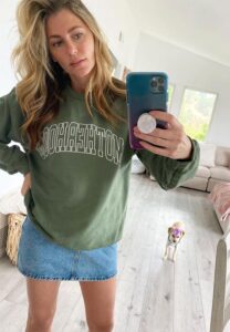 DioraBaird-ลุคเท่ DioraBaird-ลุคเท่