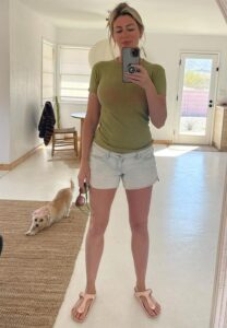 DioraBaird-สบายสบาย DioraBaird-สบายสบาย