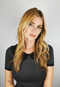 DioraBaird-หน้าสวย