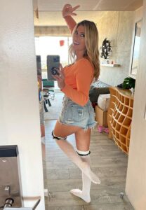 DioraBaird-หุ่นเป๊ะ