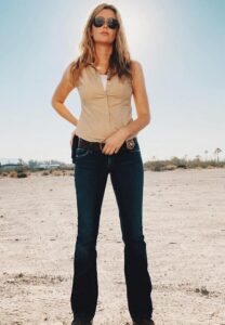 DioraBaird-เท่จัด DioraBaird-เท่จัด