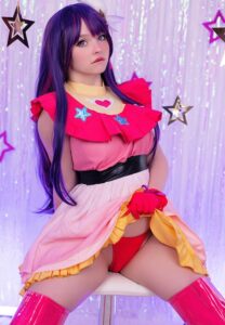 Evie-Lee-Mikomin-สวยสับ Evie-Lee-Mikomin-สวยสับ