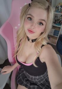 Evie-Lee-Mikomin-สวยแซ่บ Evie-Lee-Mikomin-สวยแซ่บ