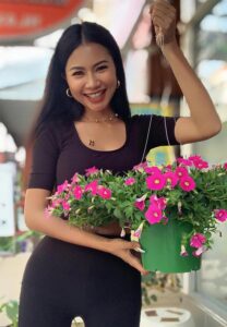 Olive-Ashly-สดใส