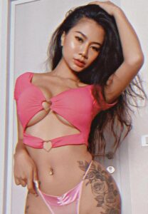 Olive-Ashly-แซ่ยสะบัด Olive-Ashly-แซ่ยสะบัด