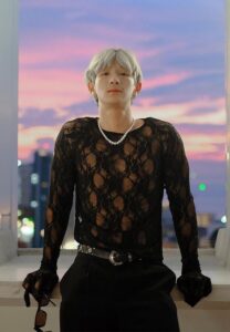 Sittinai Somroop-ติส Sittinai Somroop-ติส