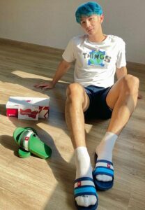 Sittinai Somroop-ถ่ายงาน Sittinai Somroop-ถ่ายงาน