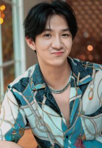 Sittinai Somroop-น่ารัก Sittinai Somroop-น่ารัก