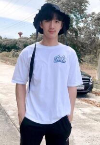 Sittinai Somroop-น่ารักสุด Sittinai Somroop-น่ารักสุด