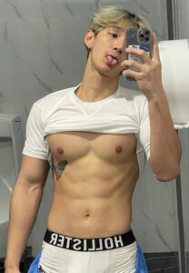 Sittinai Somroop-หล่อเท่ Sittinai Somroop-หล่อเท่