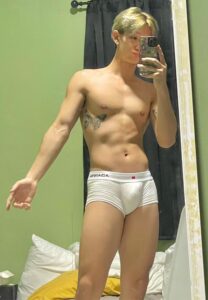 Sittinai Somroop-หุ่นสับ