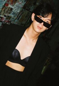 Sittinai Somroop-แนว Sittinai Somroop-แนว