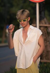 Sittinai Somroop-ใส่แว่น Sittinai Somroop-ใส่แว่น