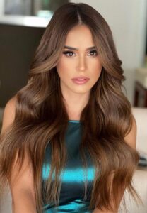 Yanet-Garcia-หน้าเป๊ะ