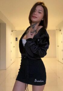 Yayee Onlyfan -Onlyfan Yayee Onlyfan-Onlyfan