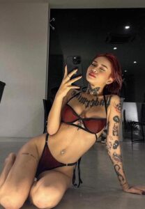 Yayee Onlyfan-เซ็กซี่ Yayee Onlyfan-เซ็กซี่