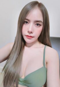 กานต์-คาเทียร์-สวย กานต์-คาเทียร์-สวย