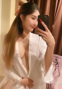 กุ๊งกิ๊ง-นิสา-นางแบบ