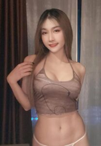 กุ๊งกิ๊ง-นิสา-แซ่บเกิน