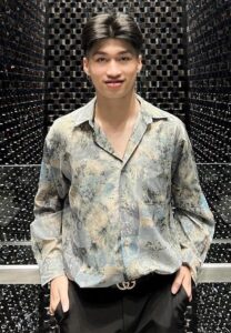 สายฟ้า-จินตวัฒน์-สายเท่ สายฟ้า-จินตวัฒน์-สายเท่