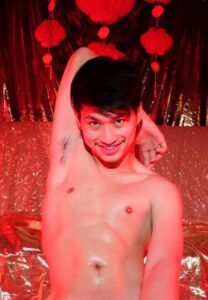 สายฟ้า-จินตวัฒน์-สายแซ่บ