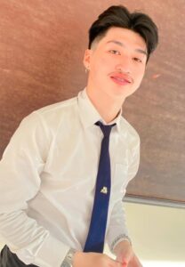 สายฟ้า-จินตวัฒน์-สุดปัง สายฟ้า-จินตวัฒน์-สุดปัง