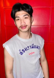 สายฟ้า-จินตวัฒน์-สุดหล่อ สายฟ้า-จินตวัฒน์-สุดหล่อ