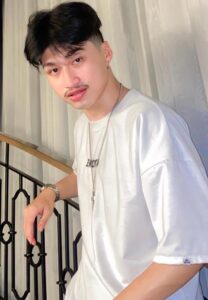 สายฟ้า-จินตวัฒน์-สุดเป๊ะ สายฟ้า-จินตวัฒน์-สุดเป๊ะ