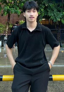 สายฟ้า-จินตวัฒน์-หนุ่มหล่อ สายฟ้า-จินตวัฒน์-หนุ่มหล่อ