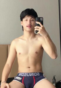 สายฟ้า-จินตวัฒน์-หล่อจัด สายฟ้า-จินตวัฒน์-หล่อจัด