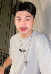 สายฟ้า-จินตวัฒน์-หล่อปัง สายฟ้า-จินตวัฒน์-หล่อปัง