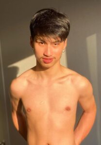 สายฟ้า-จินตวัฒน์-หล่อเกิน สายฟ้า-จินตวัฒน์-หล่อเกิน