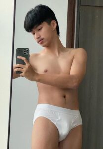 สายฟ้า-จินตวัฒน์-แบดบอย สายฟ้า-จินตวัฒน์-แบดบอย