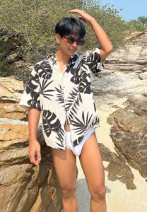 เนส-สหรัถ-ชิวชิว เนส-สหรัถ-ชิวชิว